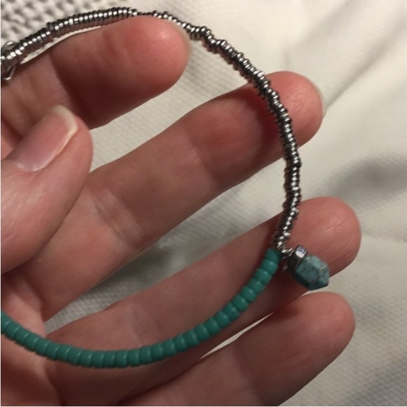 Stella and Dot Bracelet - Picture 2 of 8